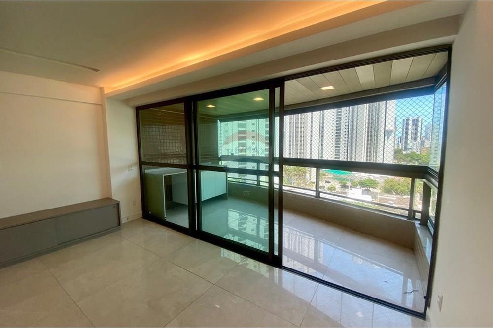 Apartamento - Alugar - Recife , Pernambuco - WhatsApp Image 2025-10-10 at 23.37.12 (3).jpeg - 850501060-426