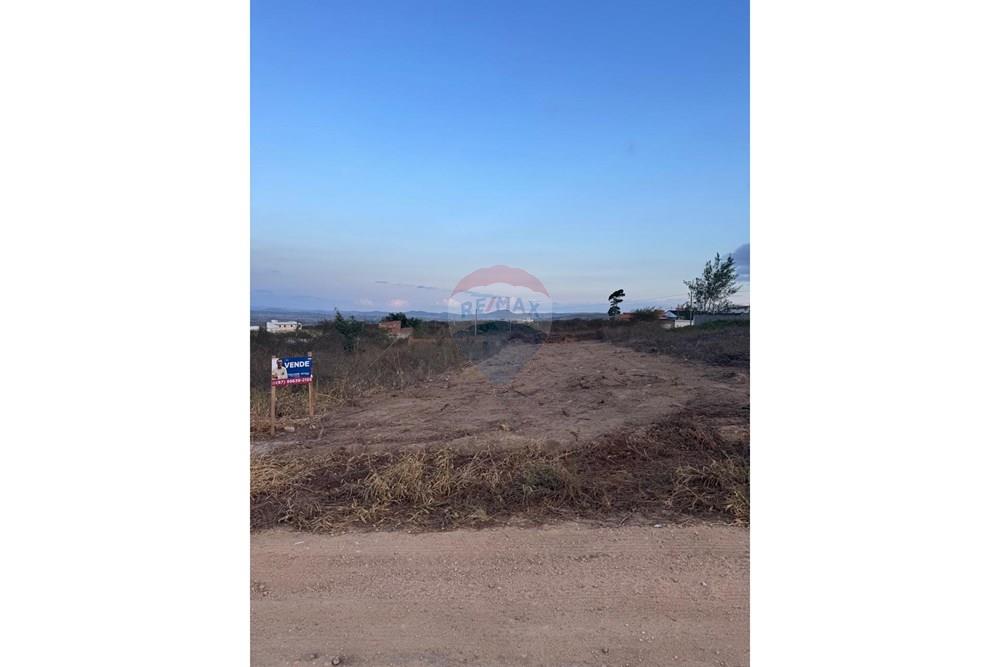 Terreno - Venda - Garanhuns , Pernambuco - WhatsApp Image 2026-01-14 at 13.56.59 (17).jpeg - 850131003-529