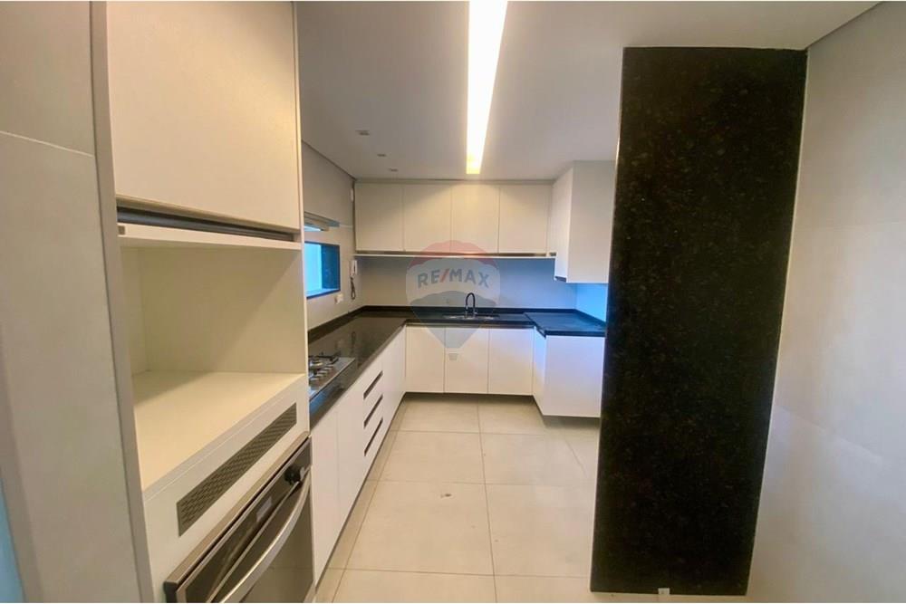 Apartamento - Alugar - Recife , Pernambuco - WhatsApp Image 2025-10-10 at 23.37.12 (7).jpeg - 850501060-426