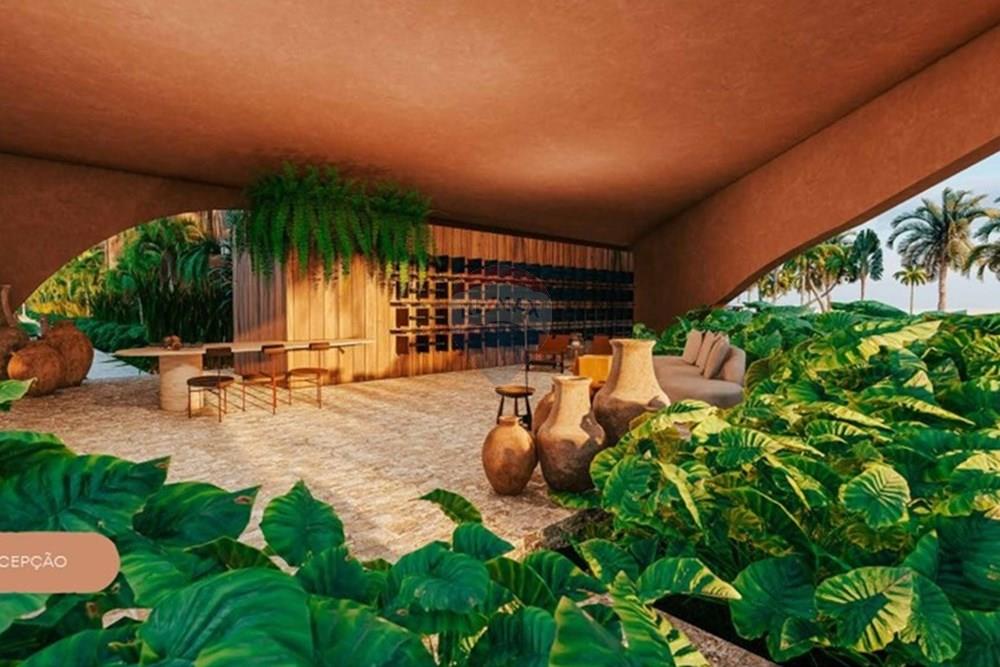 Casa de Condomínio - Venda - Porto de Pedras , Alagoas - 7.jpg - 850271286-16