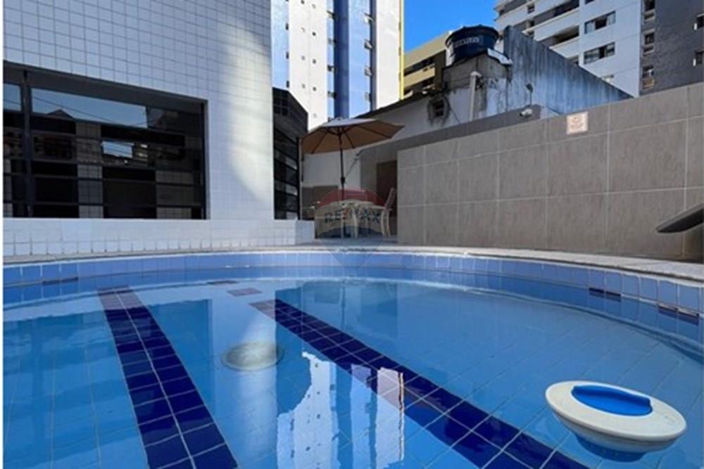 Apartamento - Venda - Maceió , Alagoas - WhatsApp Image 2025-11-14 at 13.30.27 (31).jpeg - 850661045-1