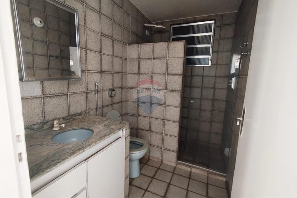 Apartamento - Venda - Recife , Pernambuco - WhatsApp Image 2025-12-09 at 14.25.12.jpeg - 850071019-227
