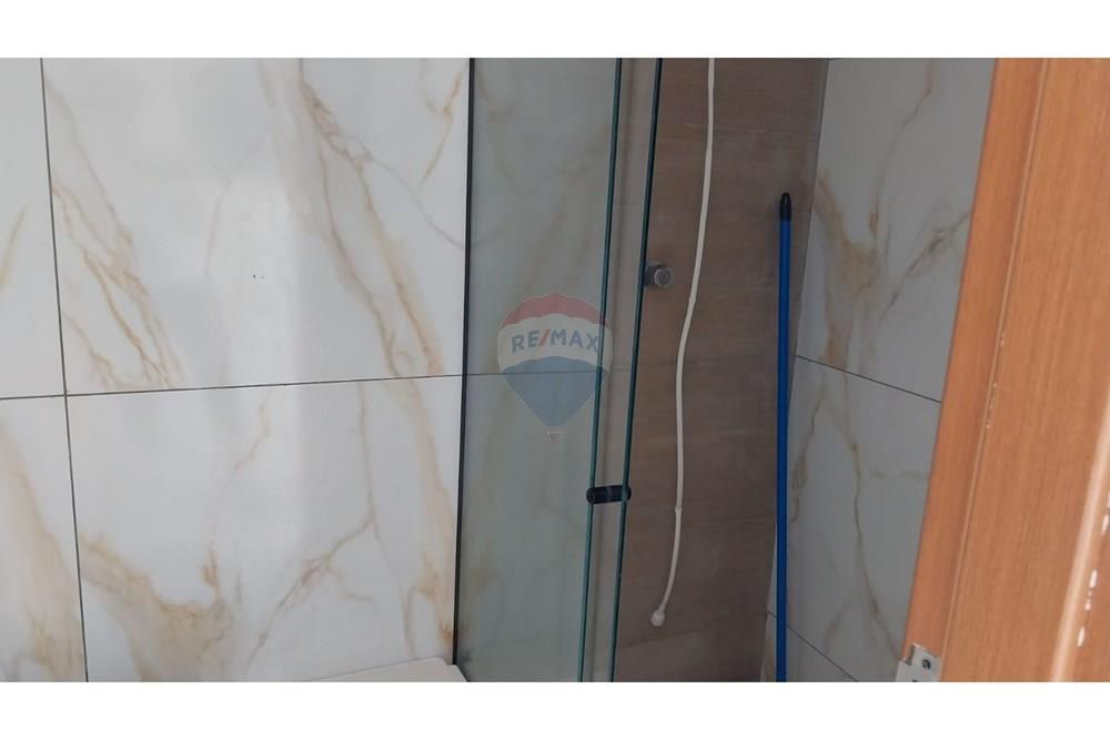 Casa - Venda - Ilha de Itamaracá , Pernambuco - 94fe74d6-e883-4f0c-abc5-2e3e0b7e32de.jpg - 850251079-80