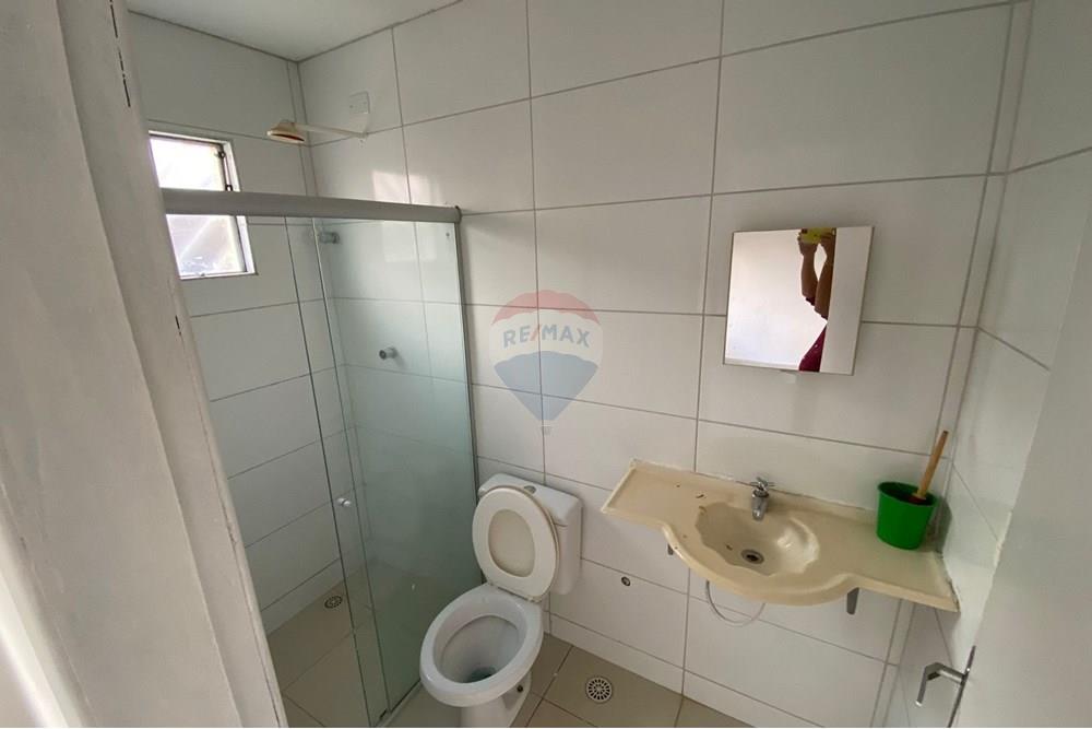 Casa de Condomínio - Venda - Maceió , Alagoas - WhatsApp Image 2025-11-04 at 14.09.47.jpeg - 850691001-266