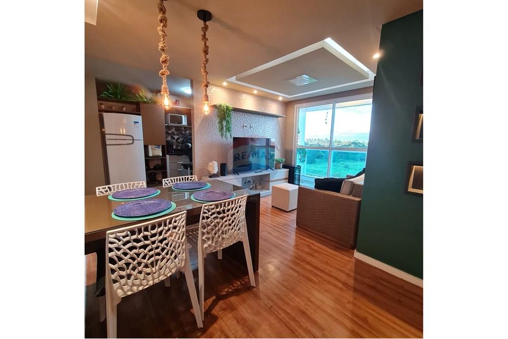 Apartamento - Venda - Ipojuca , Pernambuco - WhatsApp Image 2023-10-02 at 18.20.54.jpeg - 850221031-217