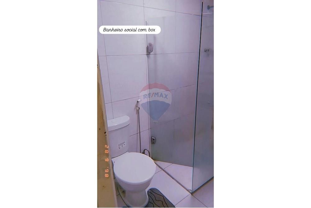 Apartamento - Venda - Paulista , Pernambuco - b9e7ee09-13f2-4147-a49c-d969ca5470e1.jpg - 850251079-74