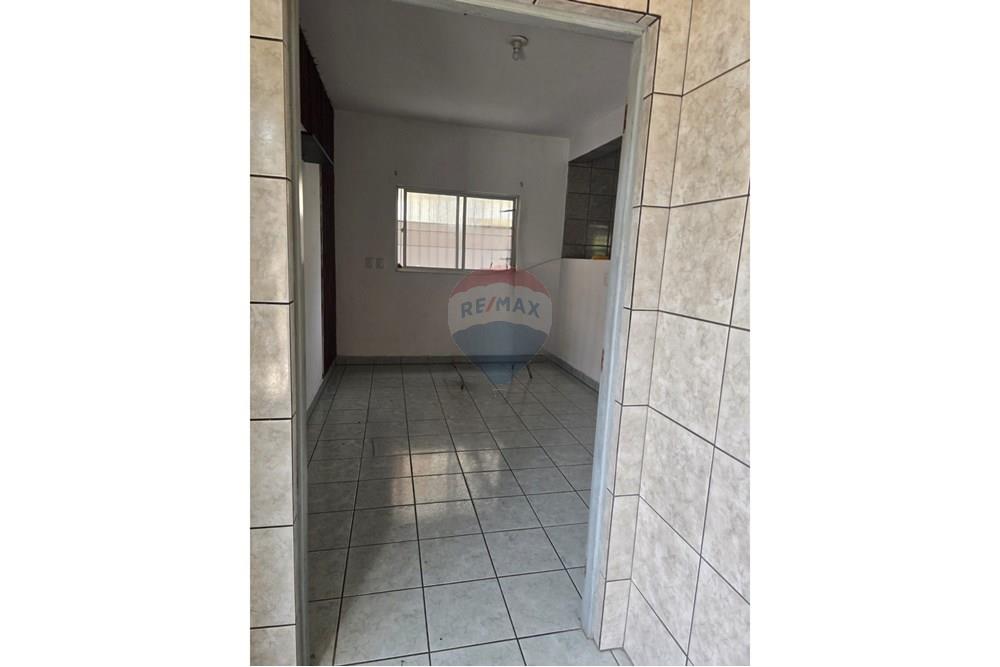 Casa - Alugar - Cabo de Santo Agostinho , Pernambuco - WhatsApp Image 2025-02-11 at 08.16.04 (1).jpeg - 850281036-138