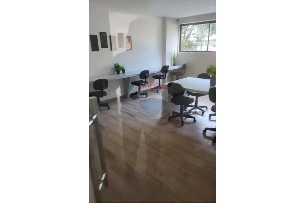 Apartamento - Alugar - Recife , Pernambuco - WhatsApp Image 2025-11-27 at 10.47.53 (3).jpeg - 850251081-24