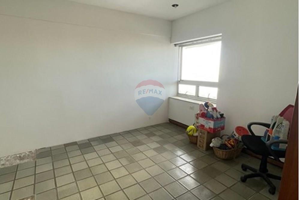 Apartamento - Venda - Recife , Pernambuco - WhatsApp Image 2025-05-31 at 14.19.23 (3).jpeg - 850301025-39