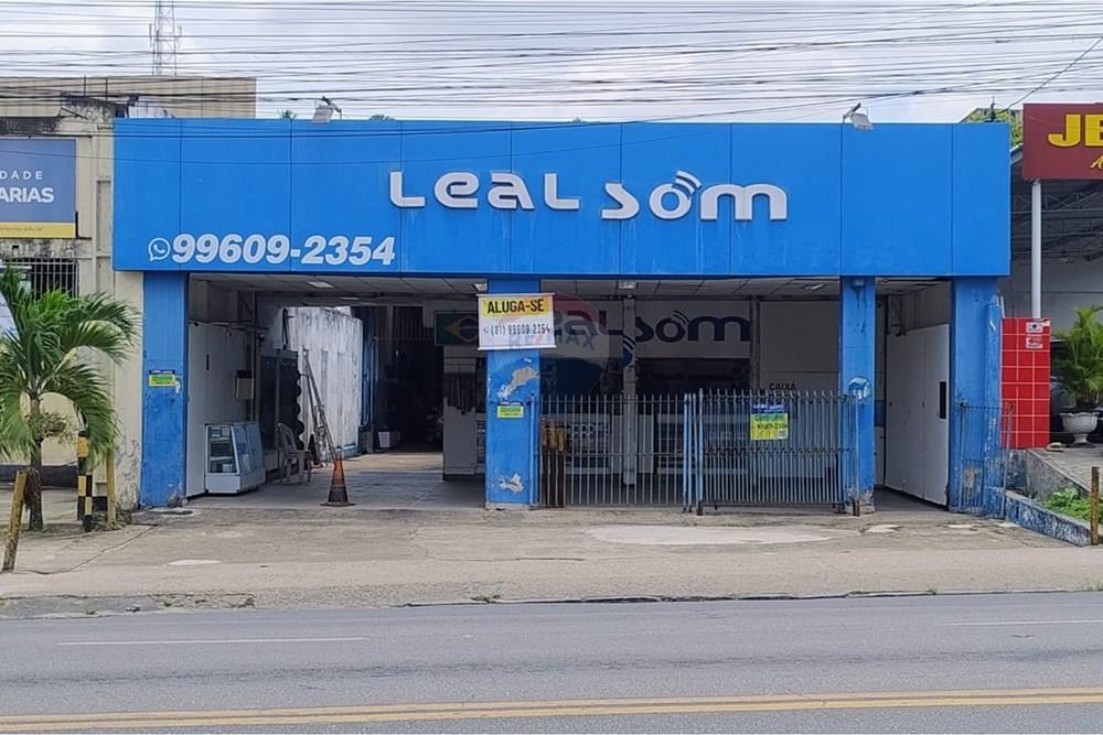 Ponto Comercial - Alugar - Camaragibe , Pernambuco - WhatsApp Image 2026-03-19 at 09.53.57.jpeg - 850251121-2