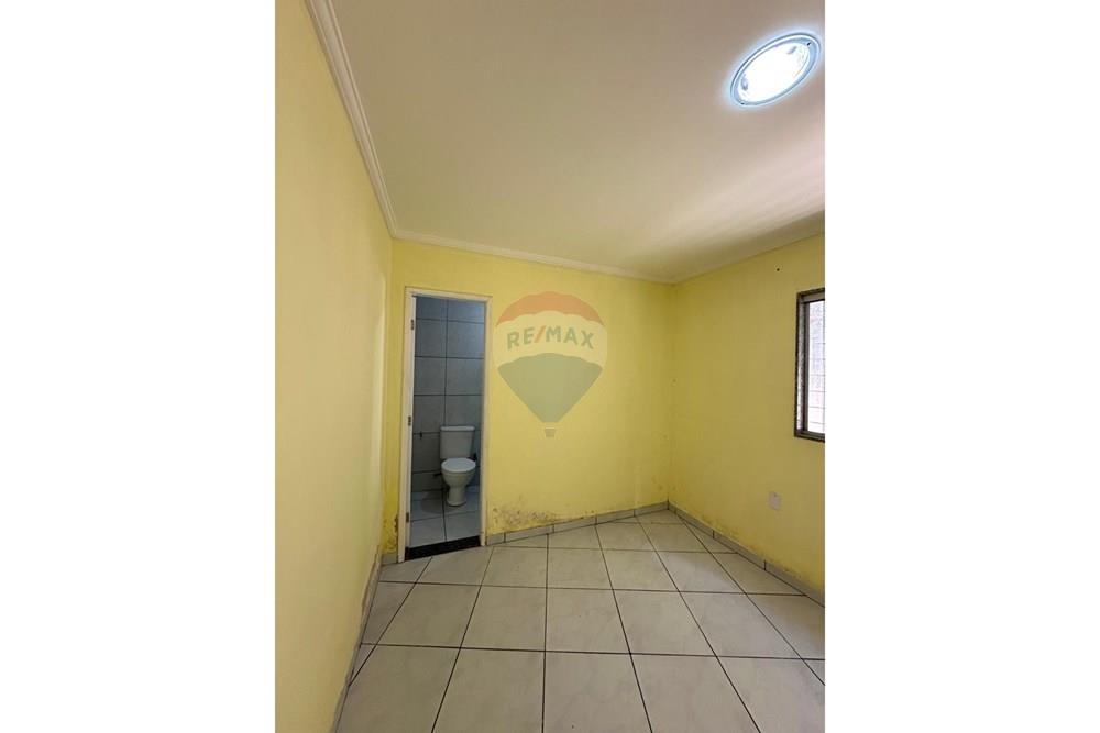 Casa - Venda - Garanhuns , Pernambuco - WhatsApp Image 2025-09-17 at 14.44.34 (23).jpeg - 850131003-495