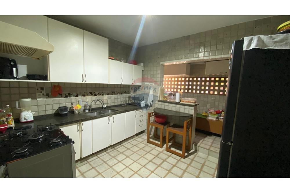 Casa - Alugar - Maceió , Alagoas - WS15.jpg - 850141043-111