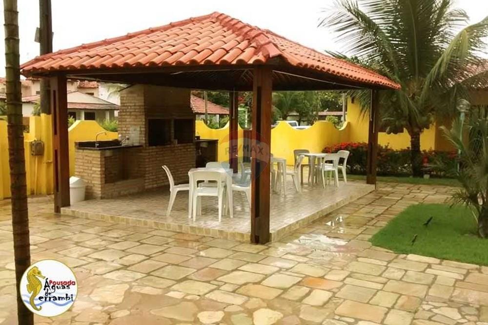 Bangalô - Venda - Ipojuca , Pernambuco - WhatsApp Image 2026-01-26 at 21.10.13 (1).jpeg - 850091097-12