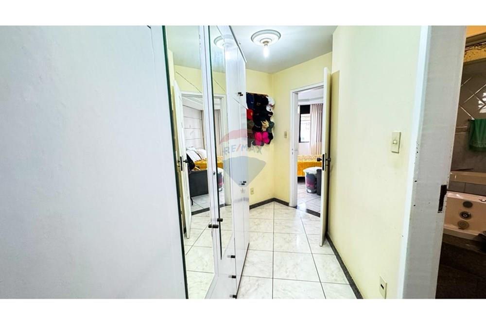 Casa - Venda - Aracaju , Sergipe - WhatsApp Image 2025-08-18 at 14.57.01.jpeg - 850581096-13