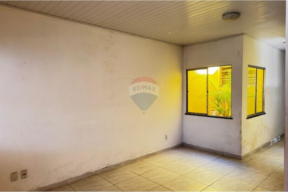 Casa - Venda - Barra dos Coqueiros , Sergipe - WhatsApp Image 2025-07-17 at 12.58.45 (1).jpeg - 850631014-2