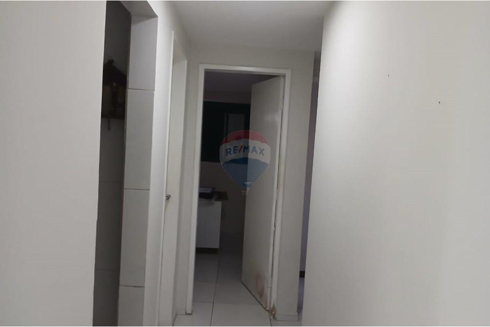 Residenziale - Appartamento - Recife , Pernambuco - BR - WhatsApp Image 2025-10-16 at 15.50.59.jpeg - 850301025-54