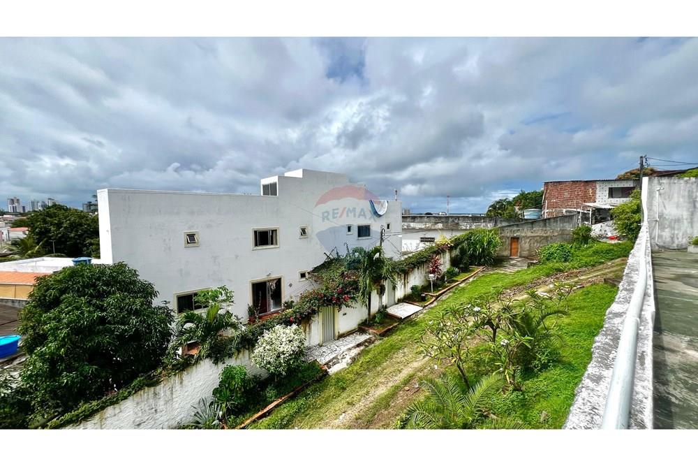 Casa - Venda - Olinda , Pernambuco - jkj.jpg - 850091056-48