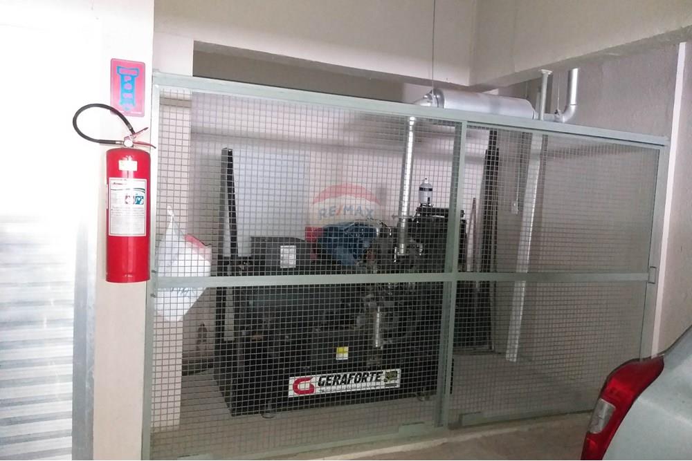 Apart Hotel/ Flat - Venda - Recife , Pernambuco - 10.jpg - 850501080-136