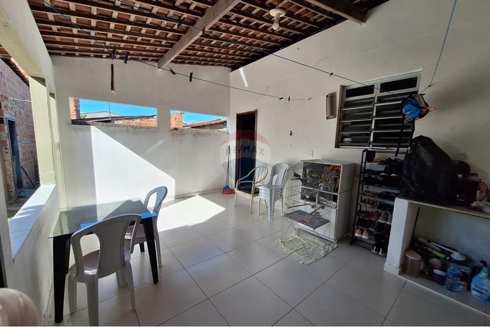 Casa - Venda - Marechal Deodoro , Alagoas - WhatsApp Image 2025-04-28 at 15.32.29(2).jpeg - 850641041-29