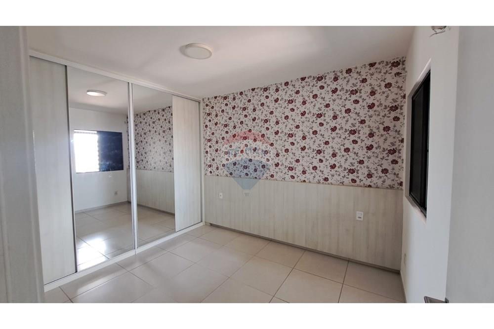 Apartamento - Venda - Maceió , Alagoas - WhatsApp Image 2025-07-22 at 08.47.30.jpeg - 850141068-4