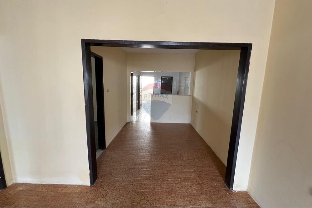 Casa - Venda - Maceió , Alagoas - WhatsApp Image 2025-09-01 at 20.23.16.jpeg - 850271208-13