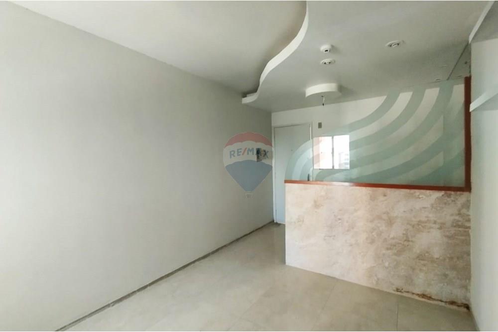 Cj. Comercial/ Sala - Alugar - Recife , Pernambuco - WhatsApp Image 2025-11-03 at 16.05.33 (2).jpeg - 850071018-74