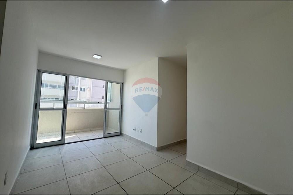 Apartamento - Alugar - Jaboatão dos Guararapes , Pernambuco - WhatsApp Image 2026-02-03 at 14.43.38.jpeg - 850731004-47