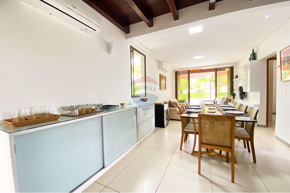 Bangalô - Venda - Ipojuca , Pernambuco - IMG_3907.jpg - 850221002-580