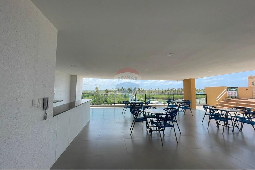 Apart Hotel/ Flat - Venda - Ipojuca , Pernambuco - WhatsApp Image 2025-09-16 at 19.11.01 (3).jpeg - 850091046-394