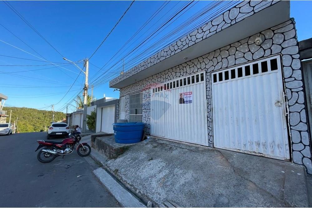 Casa - Venda - Maceió , Alagoas - WhatsApp Image 2025-12-29 at 18.11.10 (1).jpeg - 850711016-82