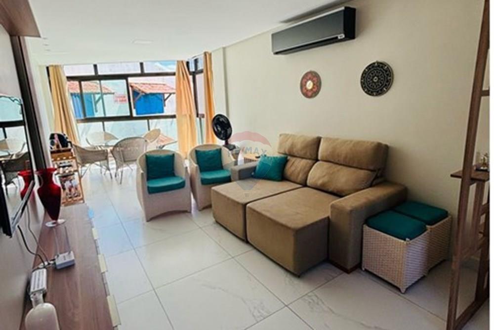 Apart Hotel/ Flat - Venda - Tamandaré , Pernambuco - WhatsApp Image 2025-09-15 at 23.00.52.jpeg - 850221044-7