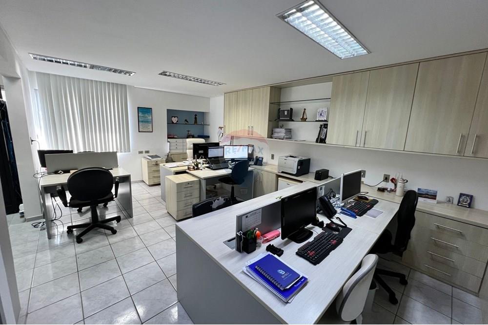 Cj. Comercial/ Sala - Venda - Recife , Pernambuco - WhatsApp Image 2025-08-27 at 15.14.58 (2).jpeg - 850041009-130