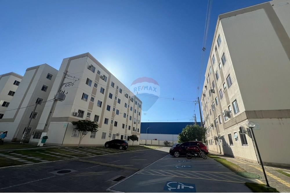 Apartamento - Venda - Paulista , Pernambuco - WhatsApp Image 2025-01-20 at 19.51.45 (1).jpeg - 850301001-267