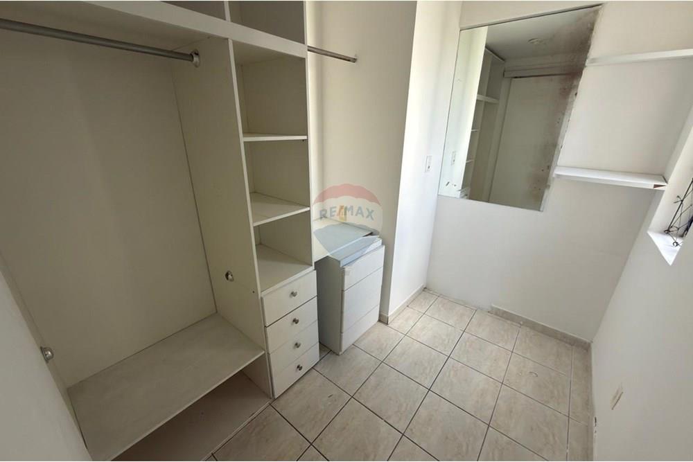 Apartamento - Venda - Recife , Pernambuco - IMG_1865.jpeg - 850701005-338