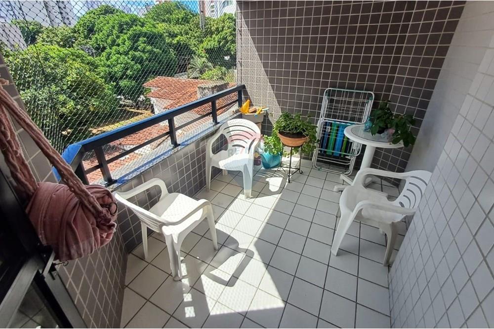 Apartamento - Venda - Recife , Pernambuco - WhatsApp Image 2025-06-13 at 13.21.22.jpeg - 850071032-52