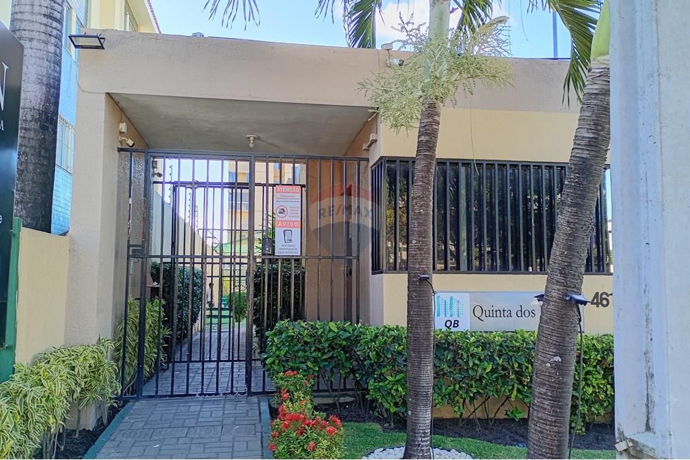 Apartamento - Venda - Olinda , Pernambuco - IMG_20251104_150549743_HDR.jpg - 850731009-8