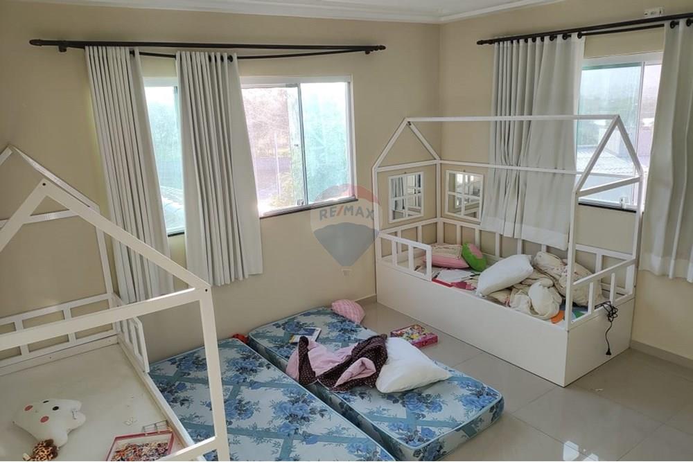 Casa de Condomínio - Venda - Sairé , Pernambuco - 17.jpg - 850501080-80