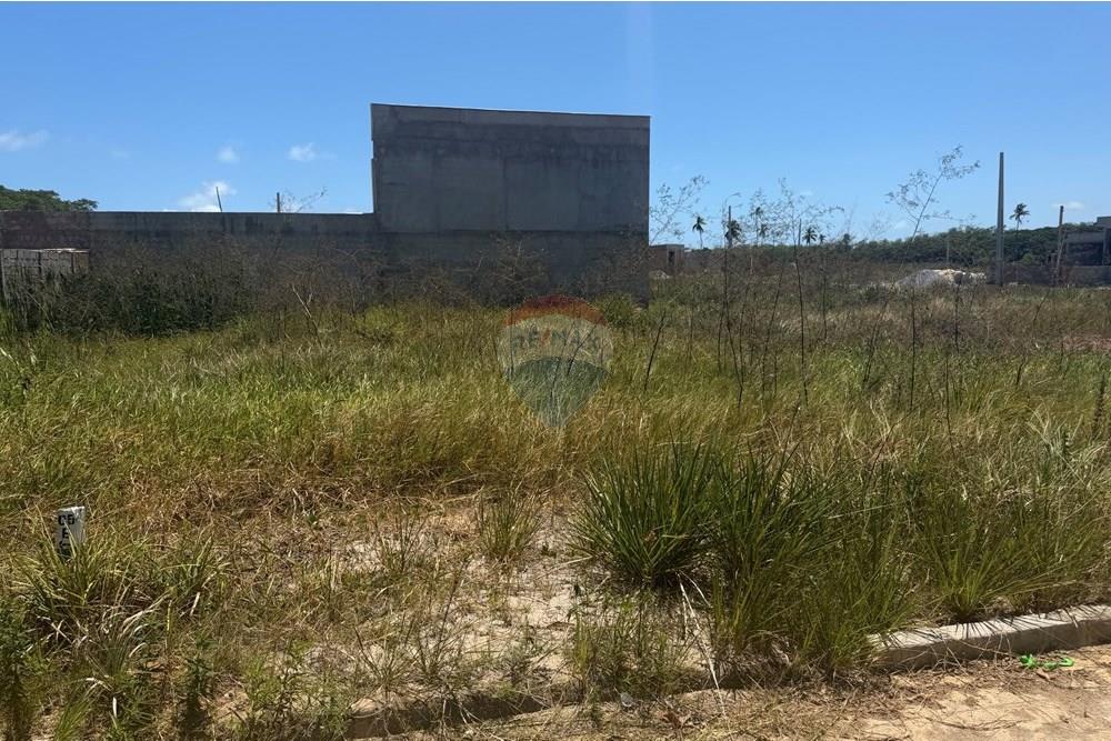 Terreno - Venda - Paripueira , Alagoas - IMG_8673.jpeg - 850271205-31