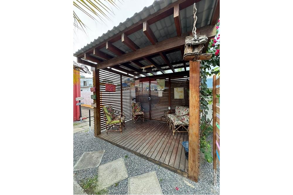 Apart Hotel/ Flat - Venda - Ipojuca , Pernambuco - WhatsApp Image 2026-01-01 at 18.41.01.jpeg - 850221031-268
