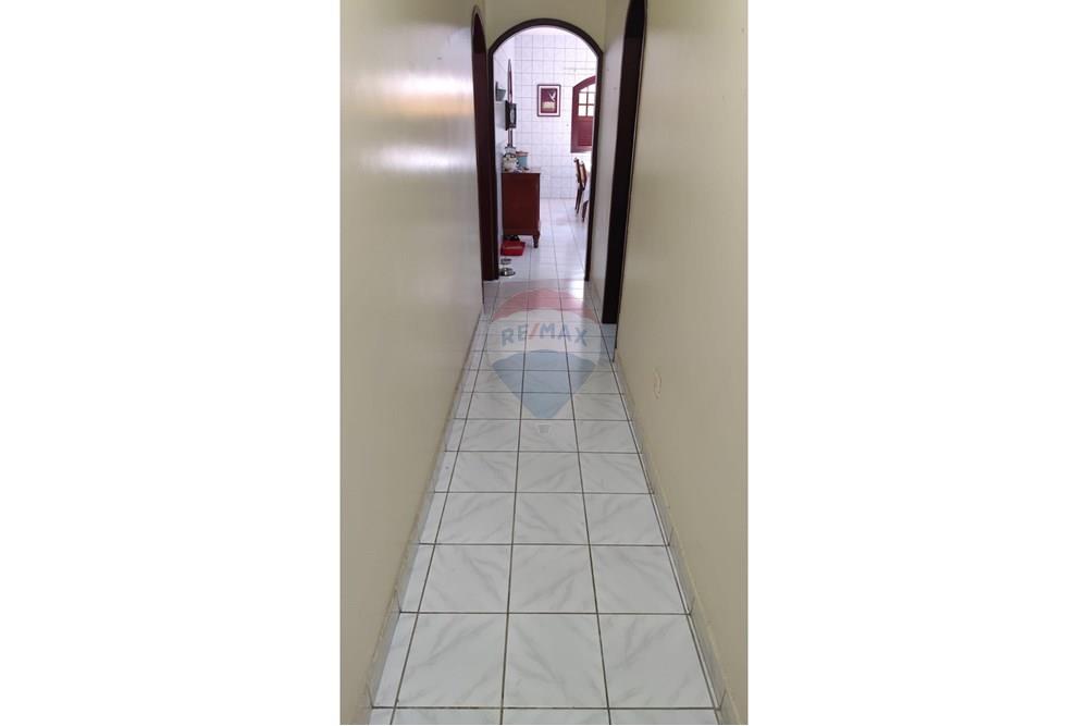 Casa - Venda - Gravatá , Pernambuco - b3381592-81b6-4c42-953b-4740bb956556.jpg - 850191024-432