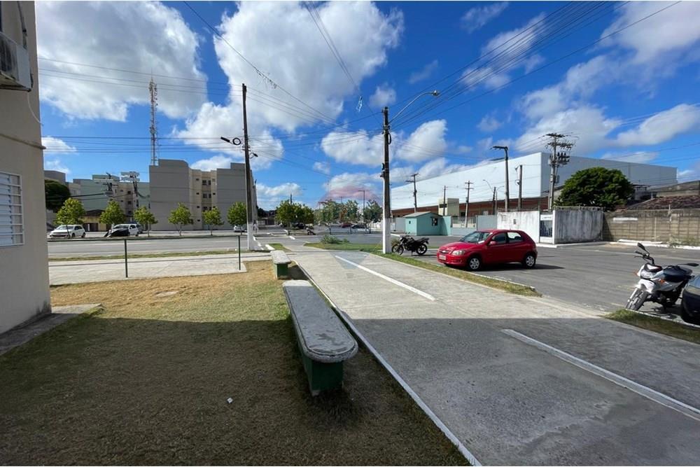 Casa - Venda - Maceió , Alagoas - WhatsApp Image 2025-12-29 at 18.11.10 (54).jpeg - 850711016-81