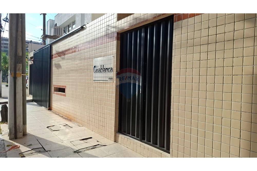 Apartamento - Venda - Maceió , Alagoas - WhatsApp Image 2025-11-27 at 09.43.07 (1).jpeg - 850271193-4