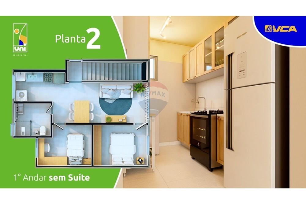 Apartamento - Venda - Caruaru , Pernambuco - WhatsApp Image 2026-03-16 at 18.26.48.jpeg - 850051012-143