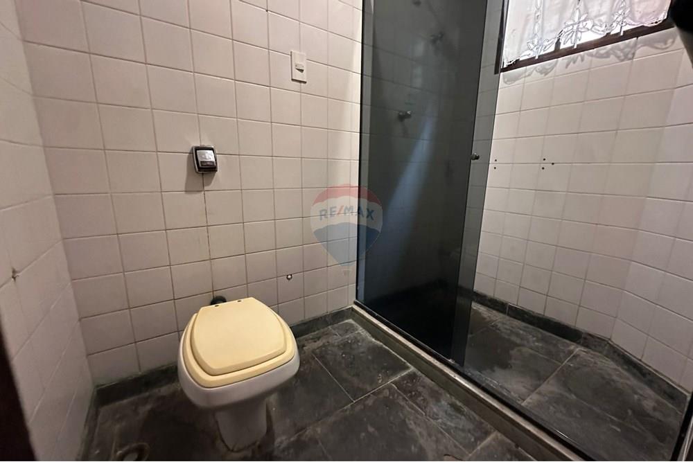 Casa Comercial - Alugar - Recife , Pernambuco - WhatsApp Image 2025-10-01 at 15.55.07 (1).jpeg - 850731002-13