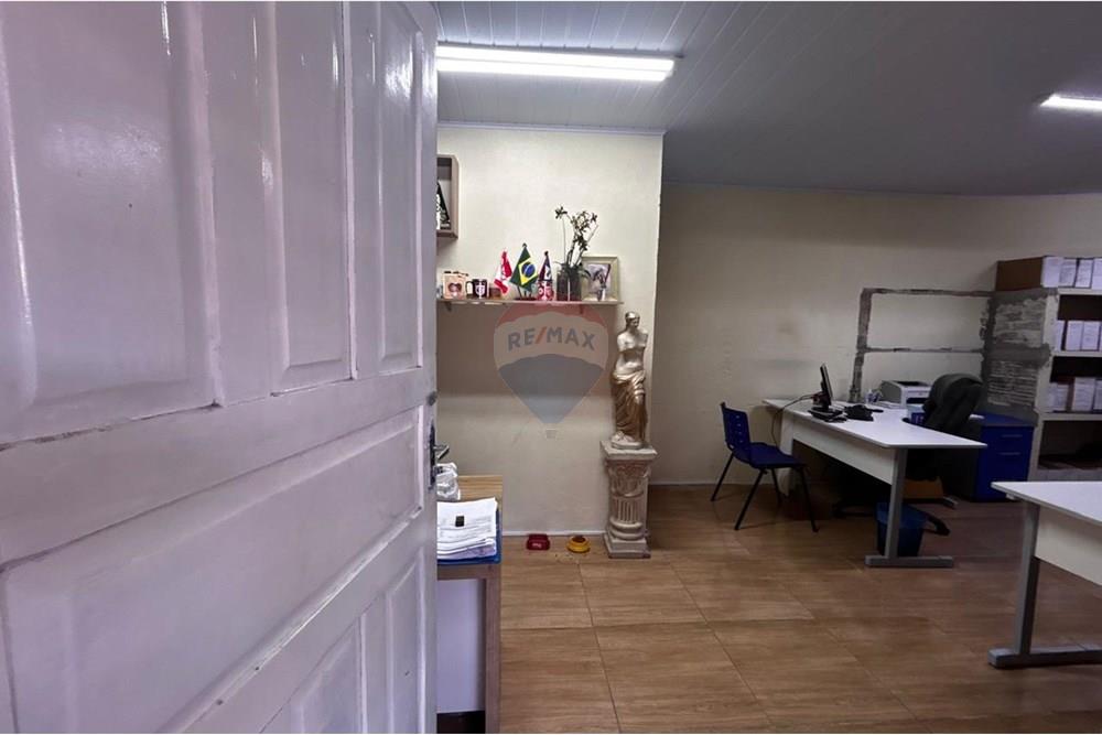 Loja - Venda - Maceió , Alagoas - DANUBIO 03 14.jpeg - 850271137-19