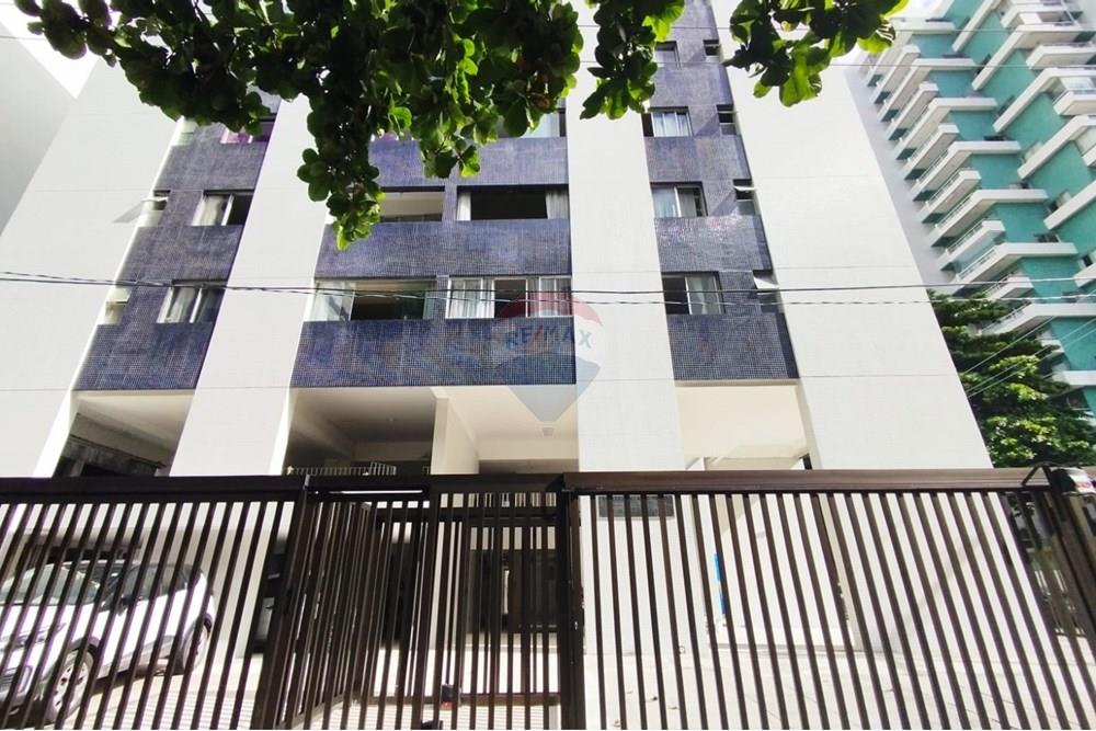 Apartamento - Venda - Recife , Pernambuco - WhatsApp Image 2025-04-25 at 10.55.47 (1).jpeg - 850071019-184