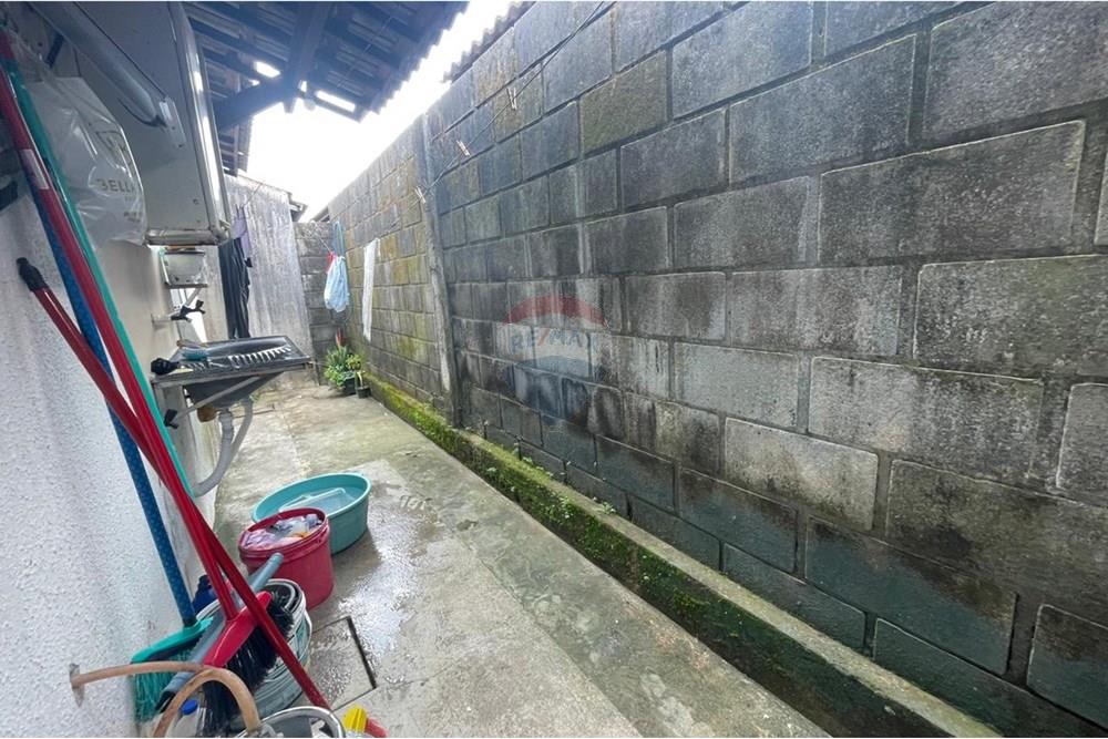 Casa de Condomínio - Venda - Maceió , Alagoas - WhatsApp Image 2025-12-17 at 10.51.38 (2).jpeg - 850271161-100