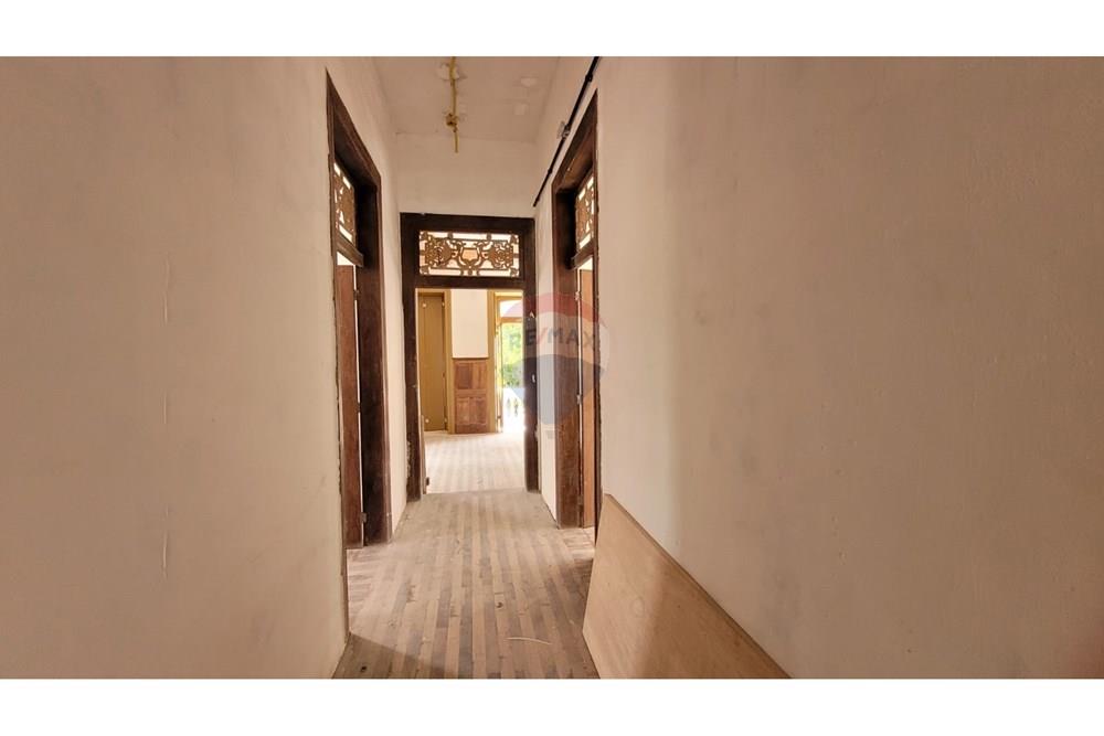 Casa Comercial - Alugar - Recife , Pernambuco - e07e3650-4076-4f21-8a99-d88edd2f3ed1.jpeg - 850251126-3