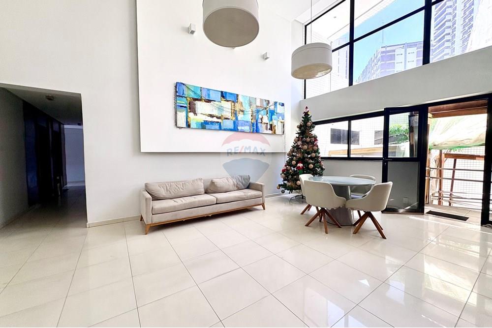 Apartamento - Venda - Recife , Pernambuco - IMG_9457.jpeg - 850091088-34