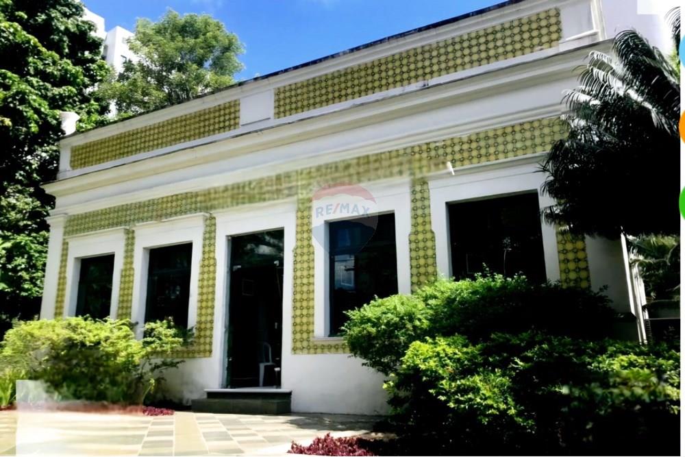 Apartamento - Venda - Recife , Pernambuco - WhatsApp Image 2025-01-15 at 17.33.41.jpeg - 850071032-25